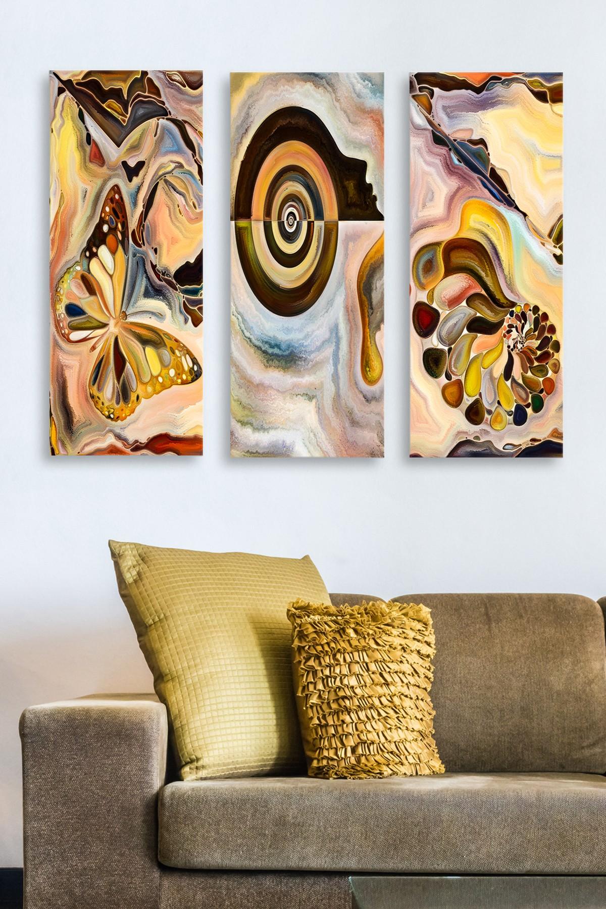 Слика од Волити од 3 дела