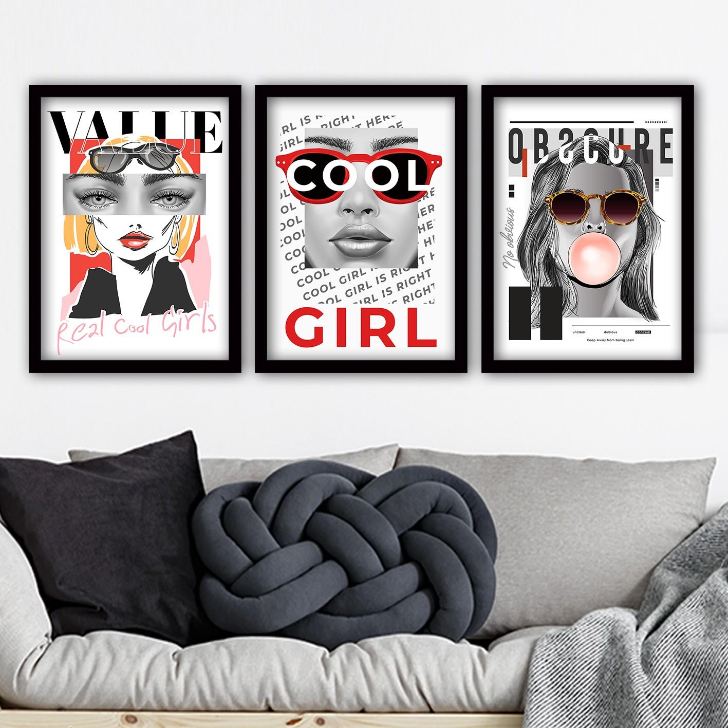 Слика од Волити од 3 дела