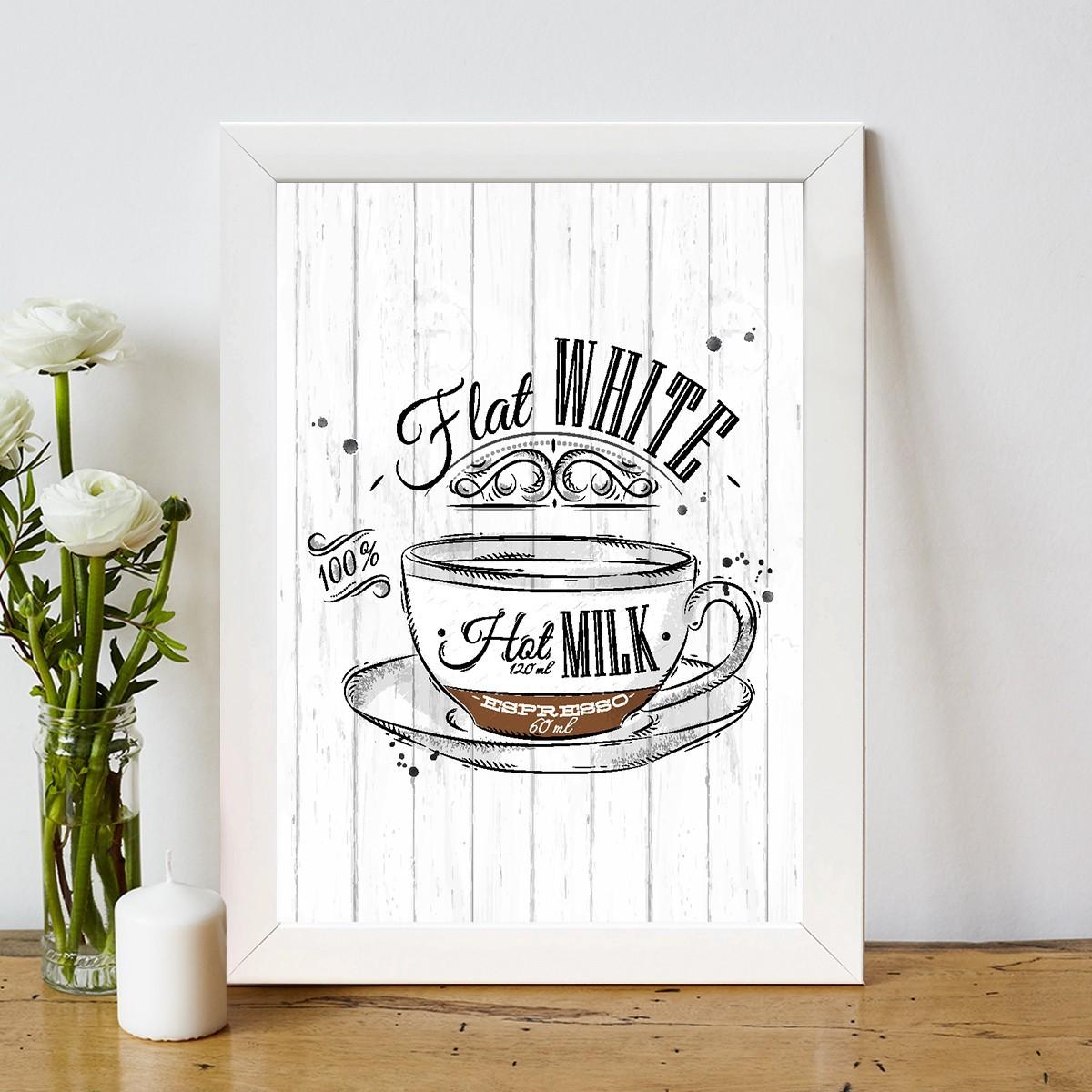 Слика од Wallity 24x29 см