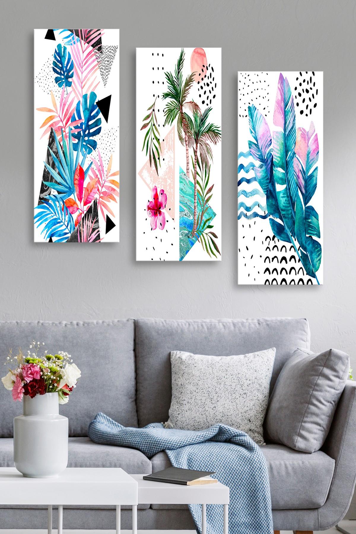 Слика од Волити од 3 дела