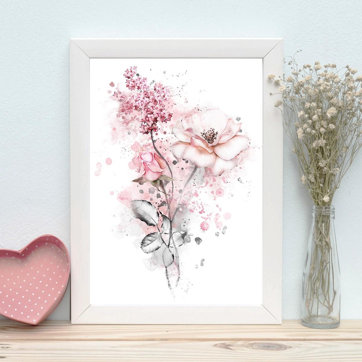 Слика од Wallity 24x29 см