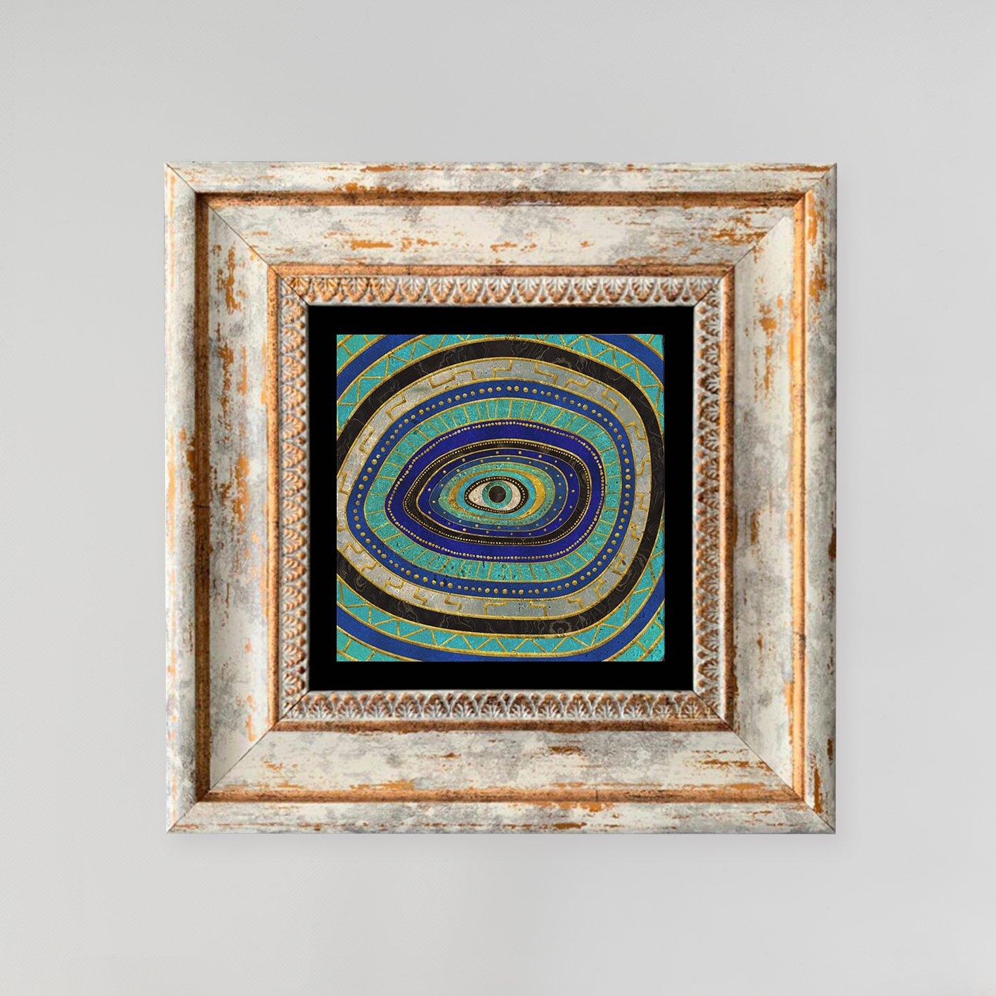 Слика од Wallity 20x20cm