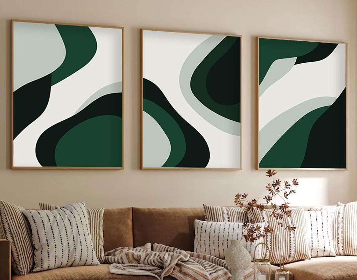 Слика од Волити од 3 дела