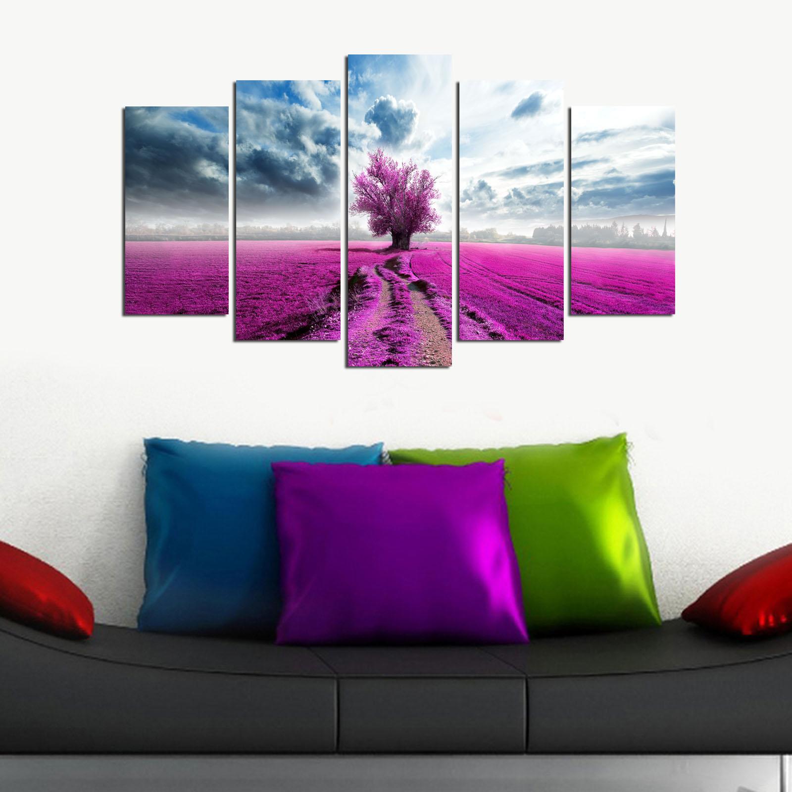 Слика од Wallity од 5 дела