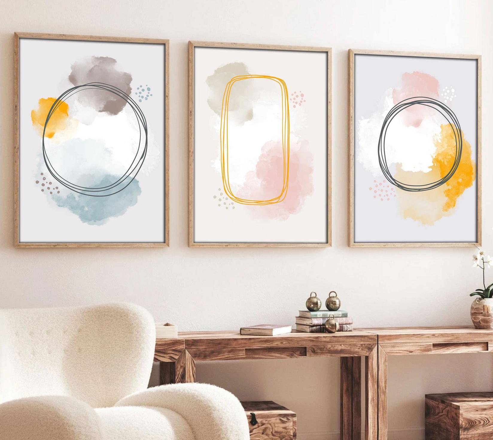 Слика од Волити од 3 дела