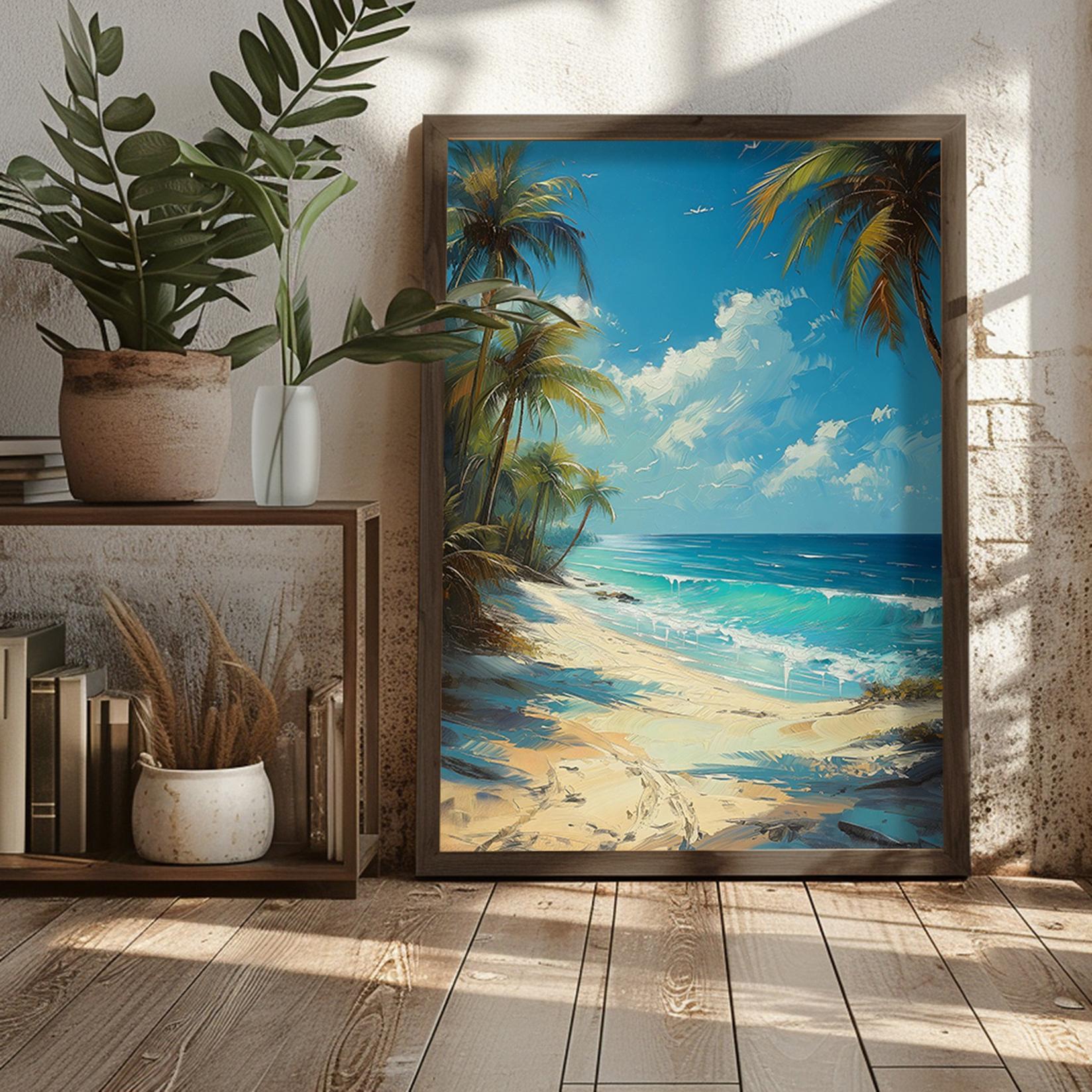 Слика од Wallity 50x70cm