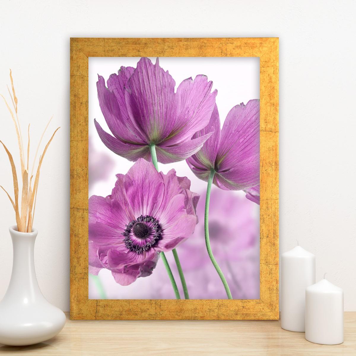 Слика од Wallity 24x29 см