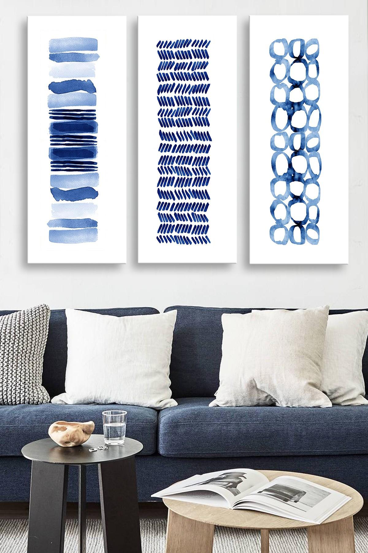 Слика од Волити од 3 дела