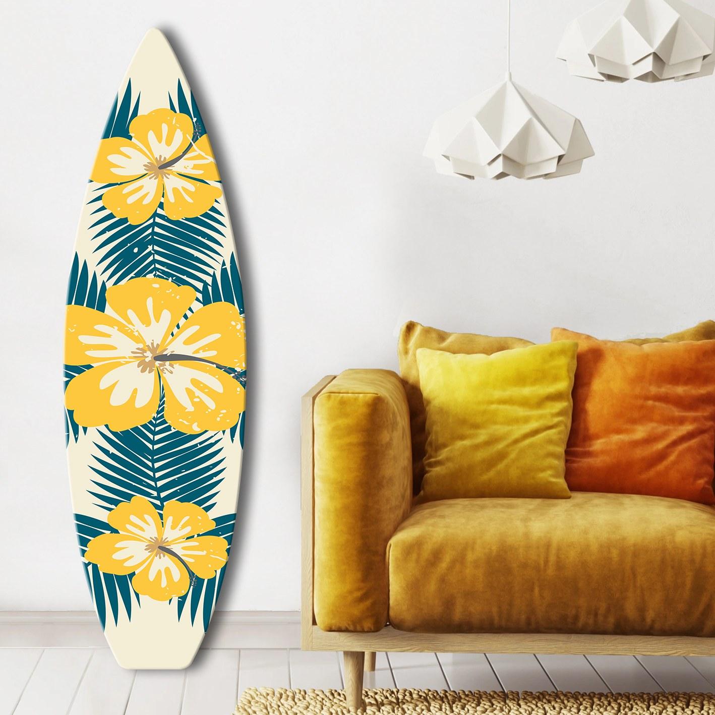 Слика од Wallity 40x140cm