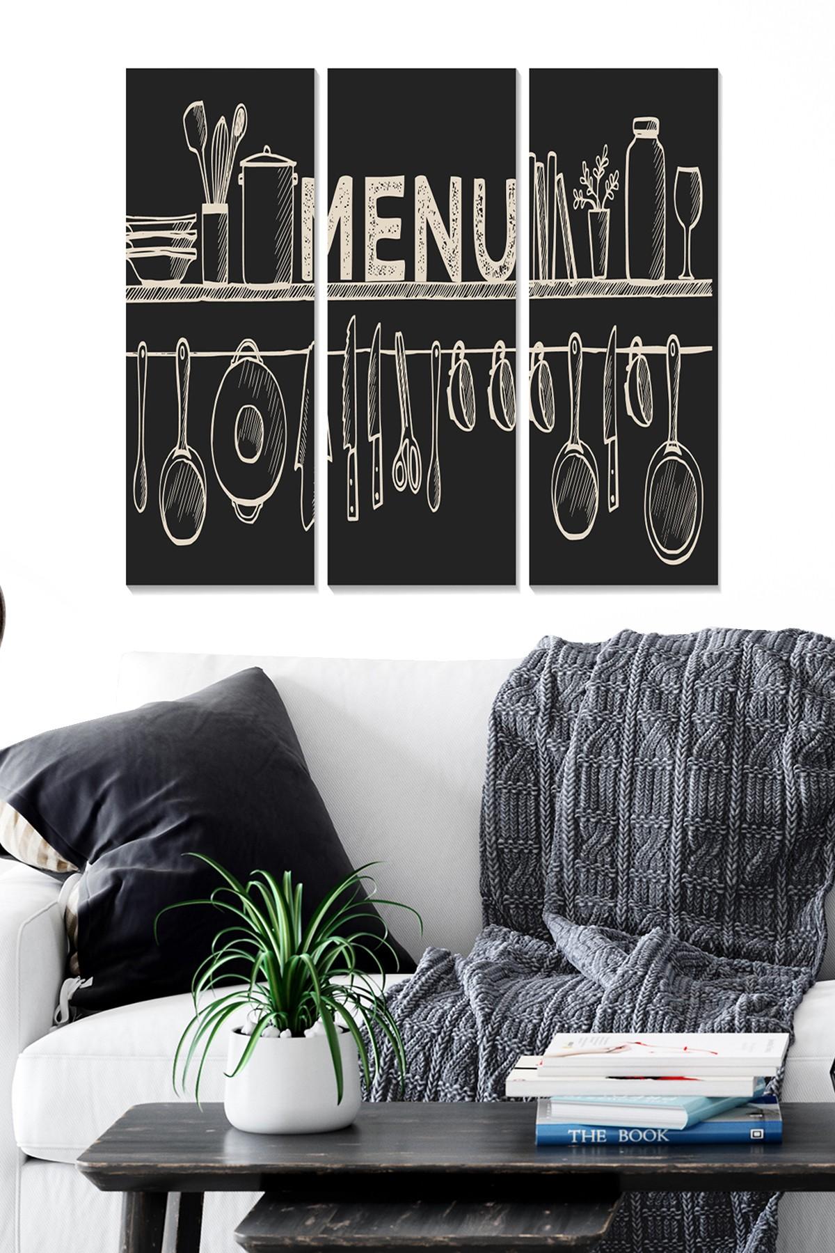 Слика од Волити од 3 дела