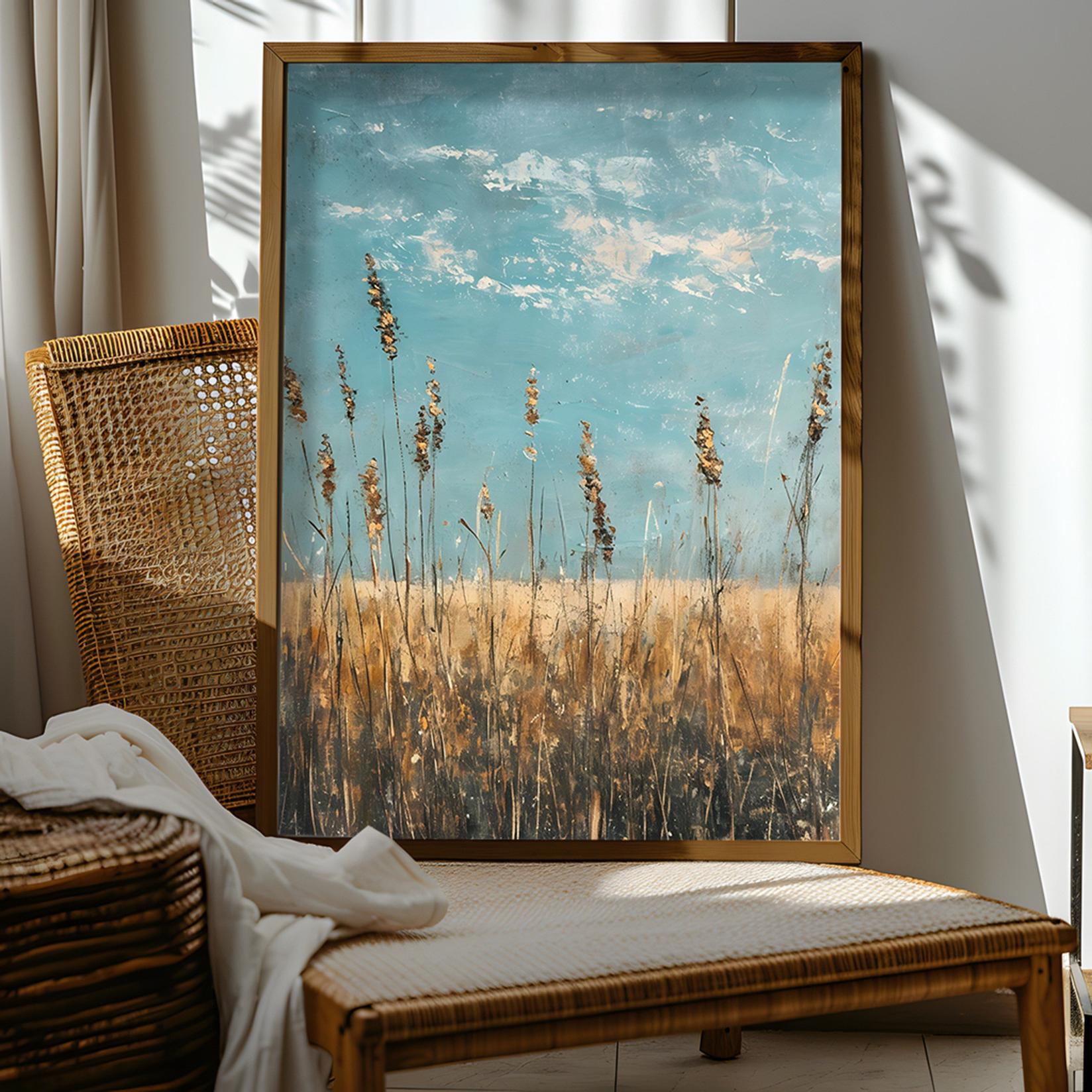 Слика од Wallity 50x70cm