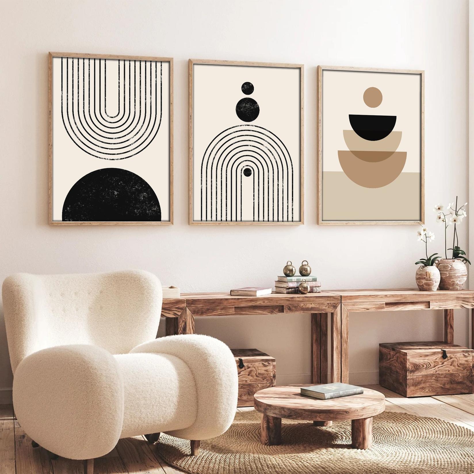 Слика од Волити од 3 дела