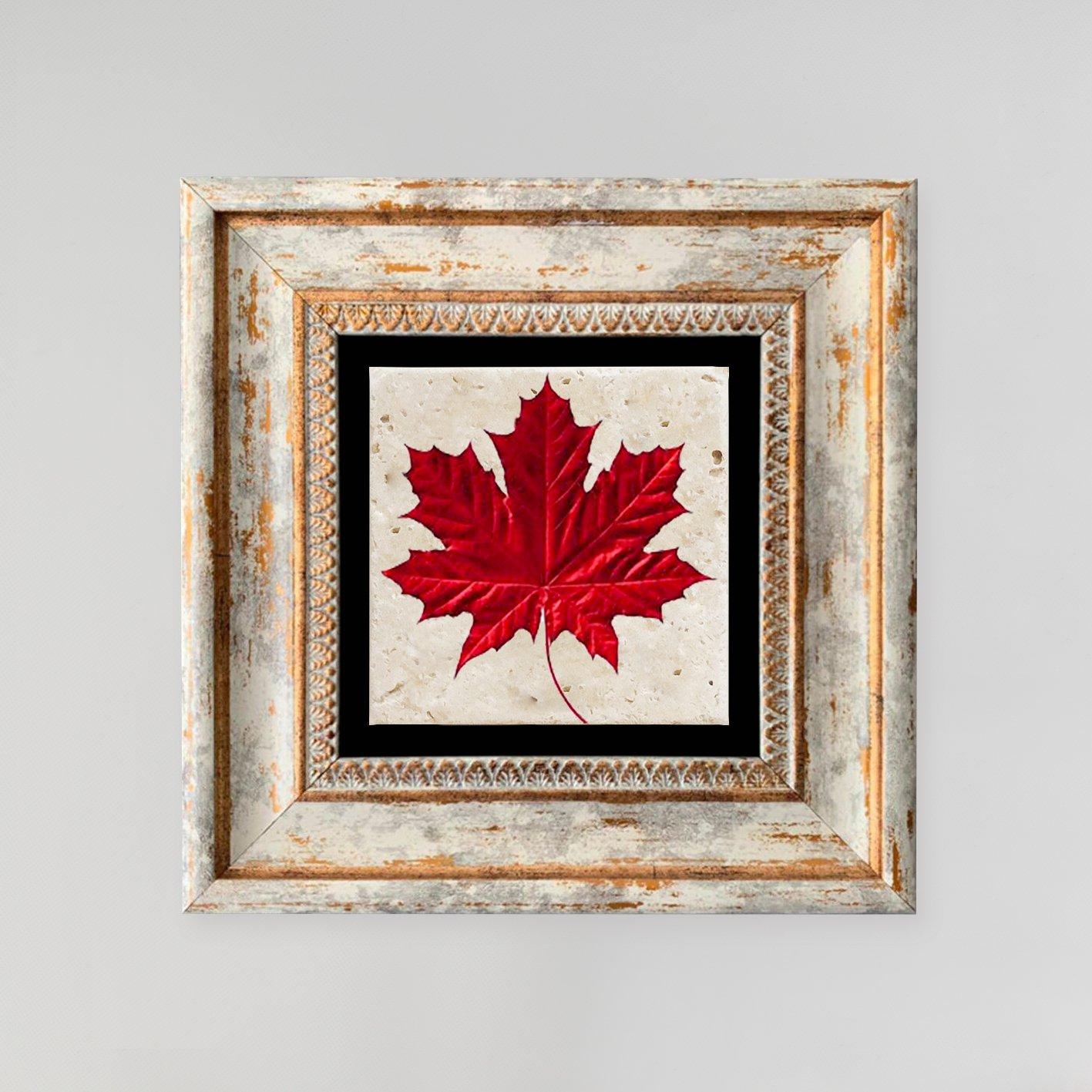 Слика од Wallity 20x20cm