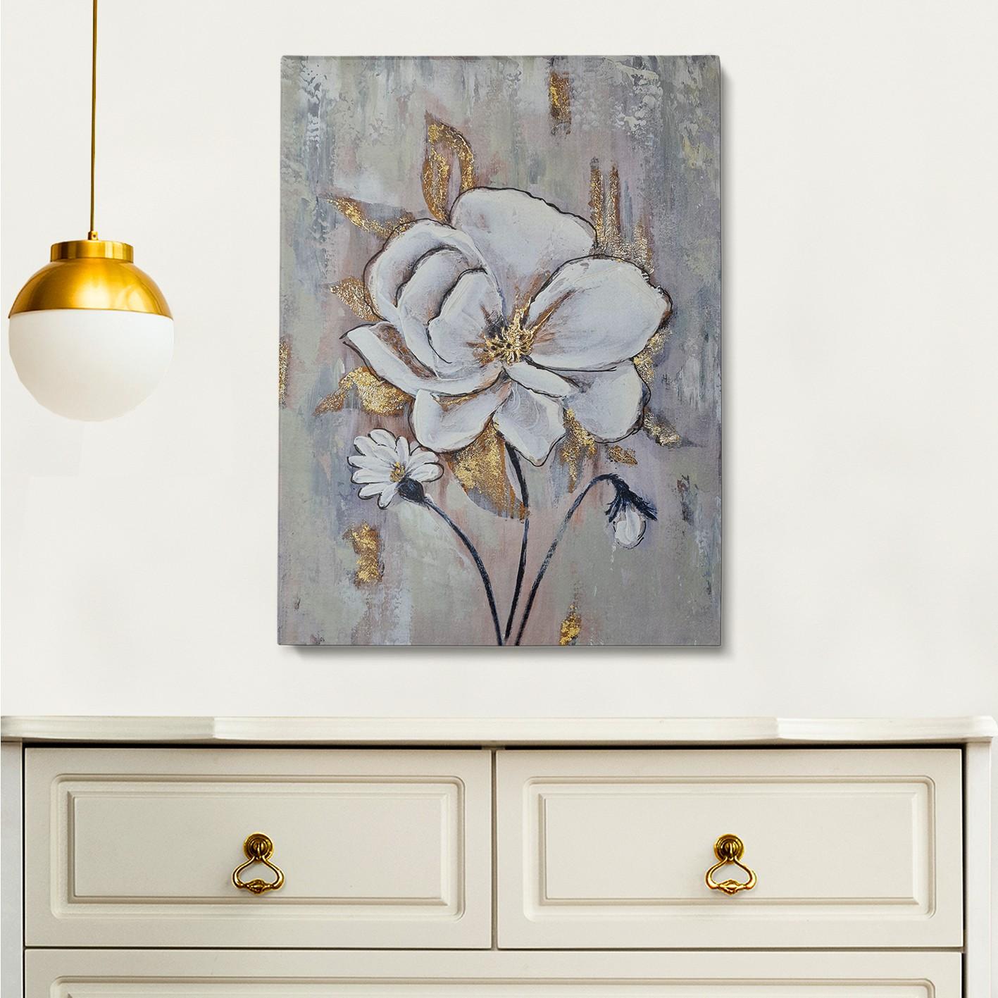 Слика „Волити" 50x70 см, масло на платно