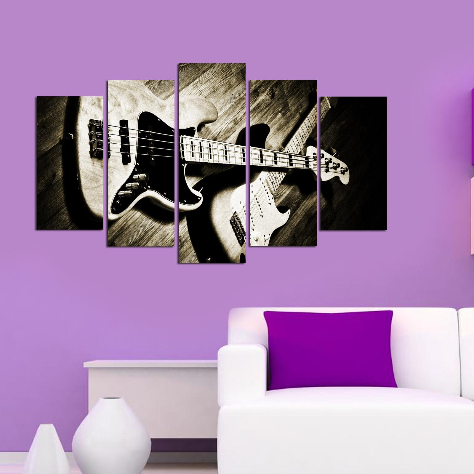 Слика од Wallity од 5 дела