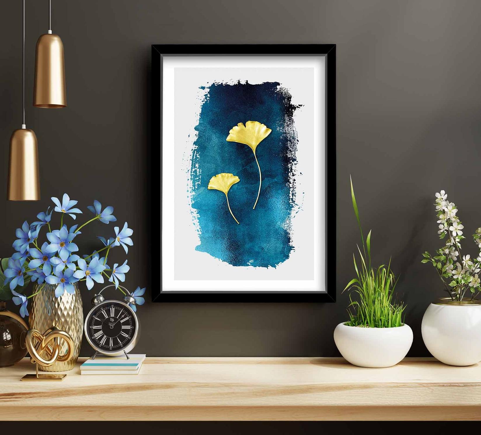 Слика од Wallity 38x53 см