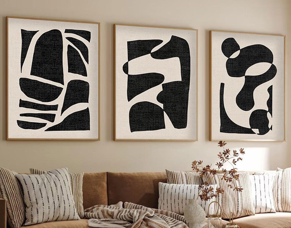 Слика од Волити од 3 дела