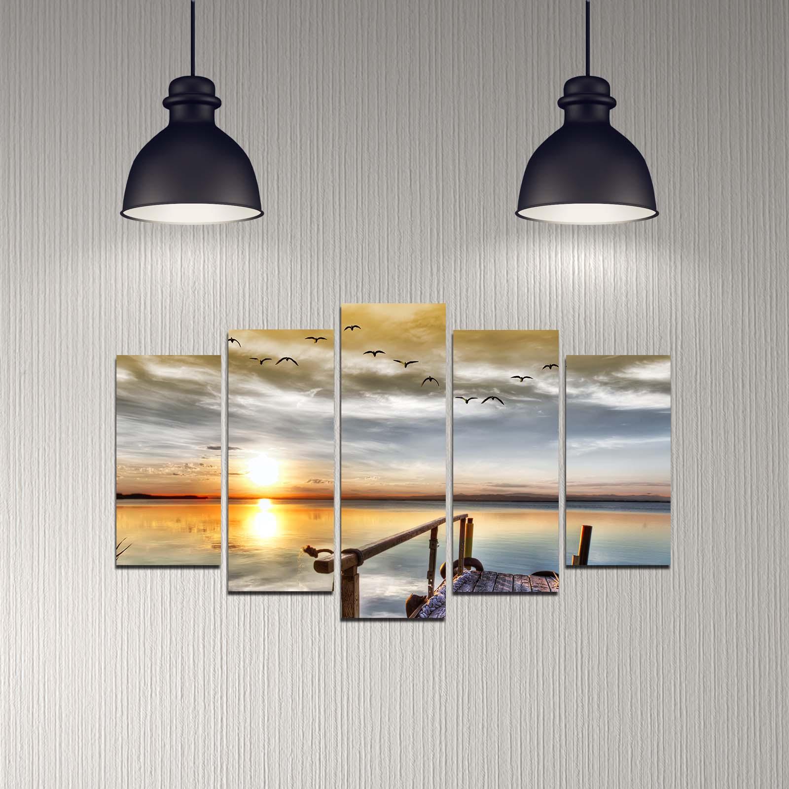 Слика од Wallity од 5 дела