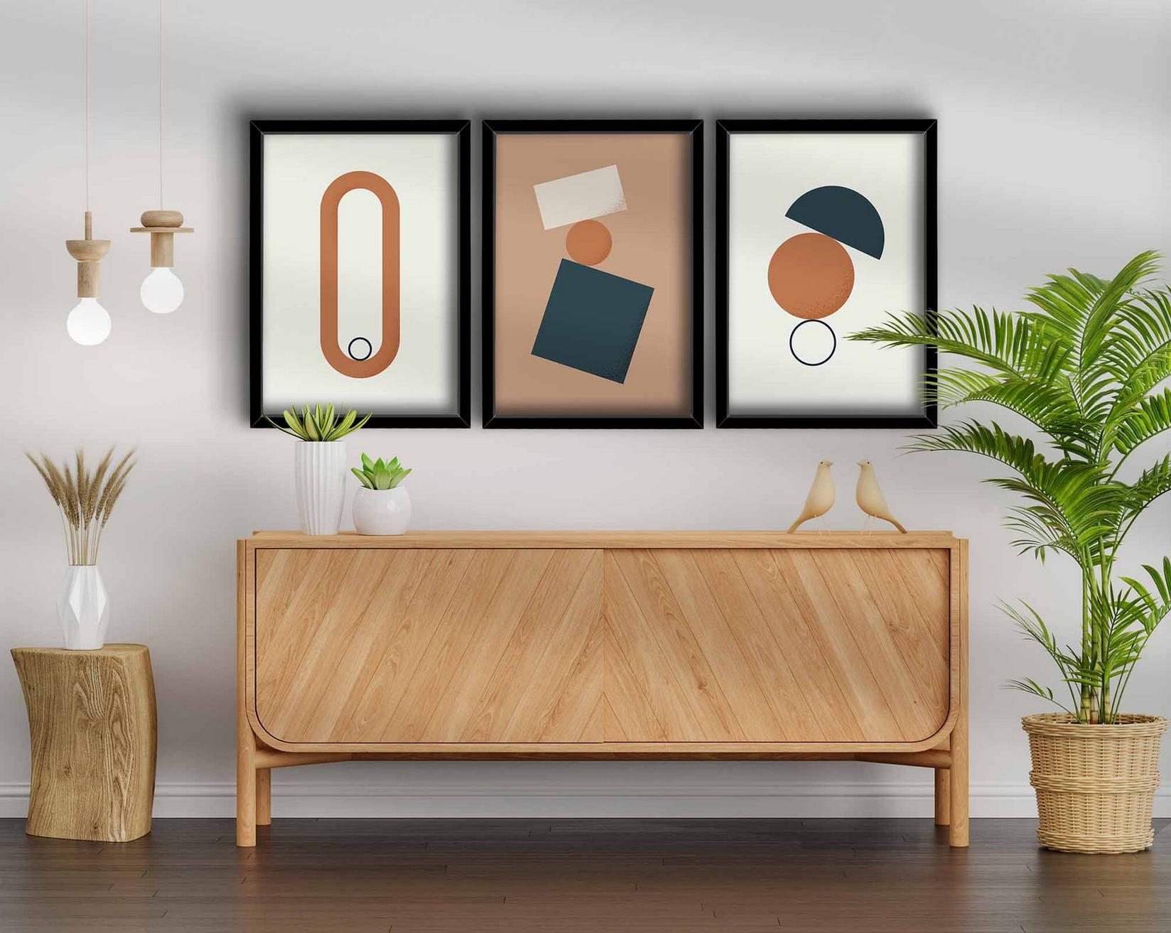 Слика од Волити од 3 дела