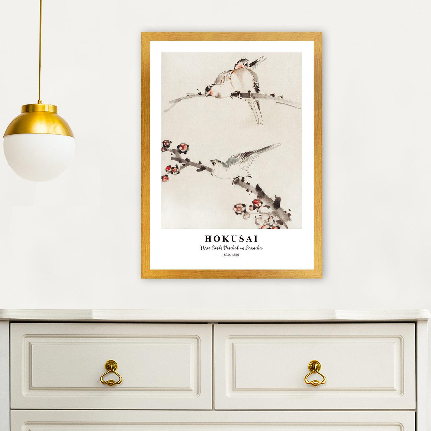 Слика од Wallity 35x45cm