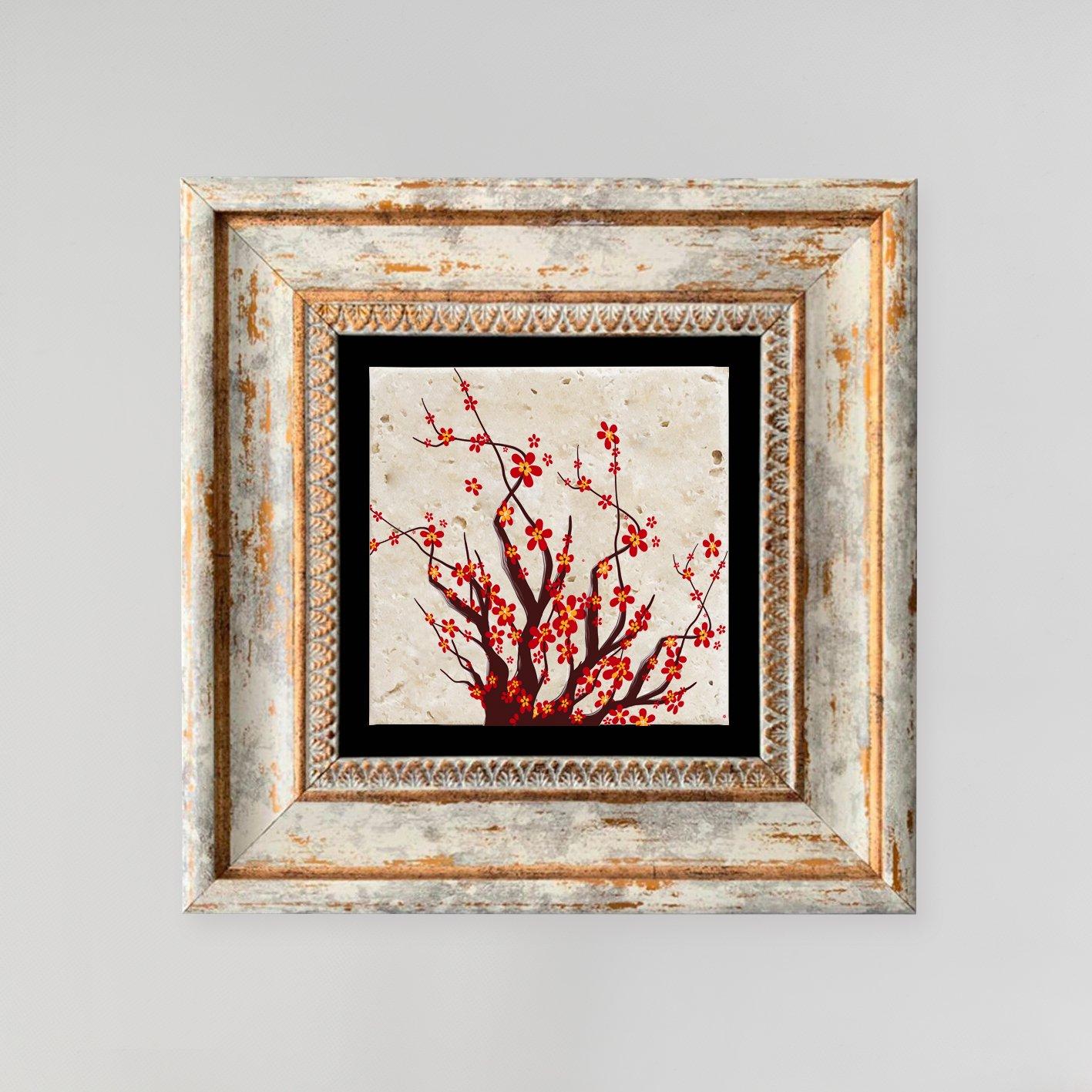 Слика од Wallity 20x20cm