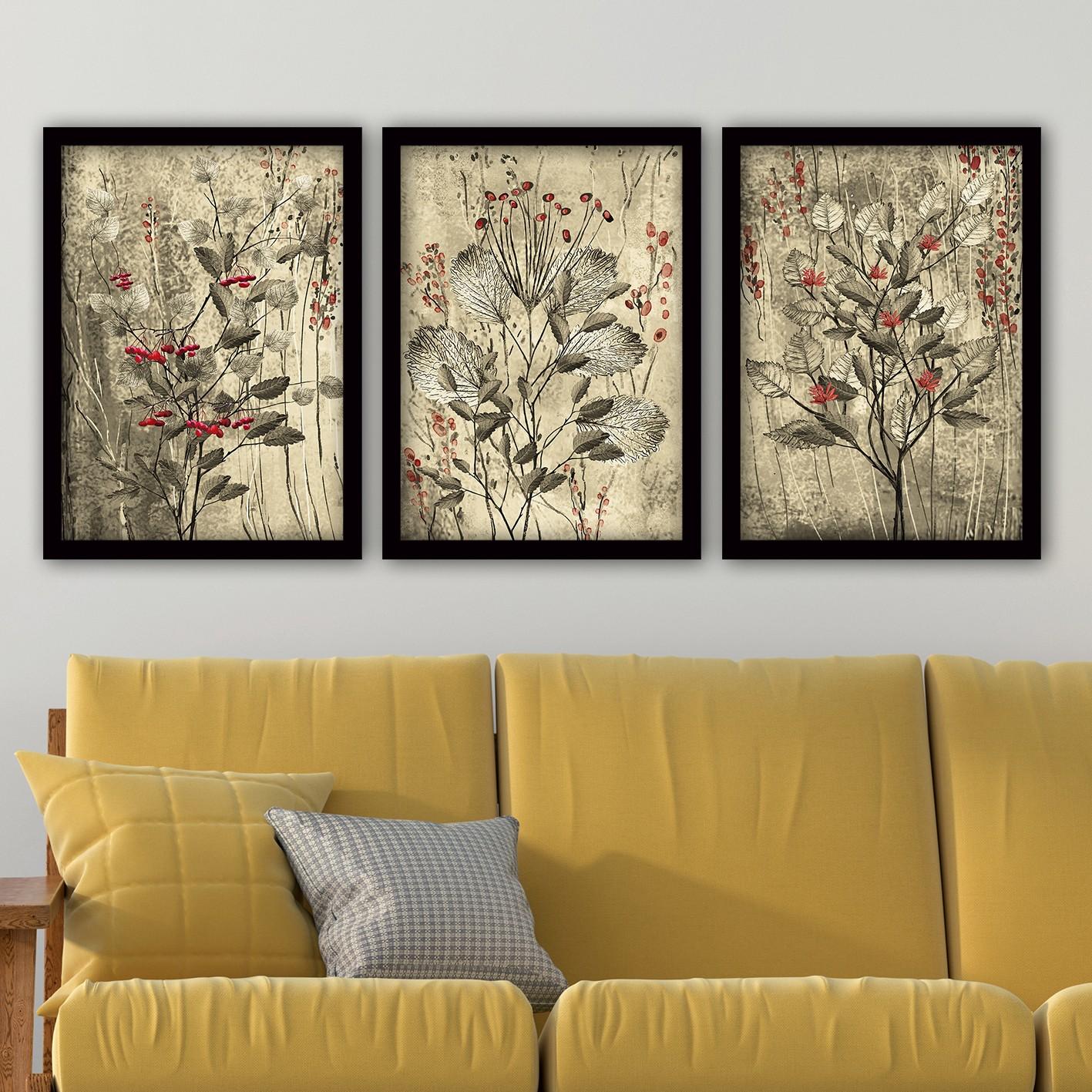 Слика од Волити од 3 дела