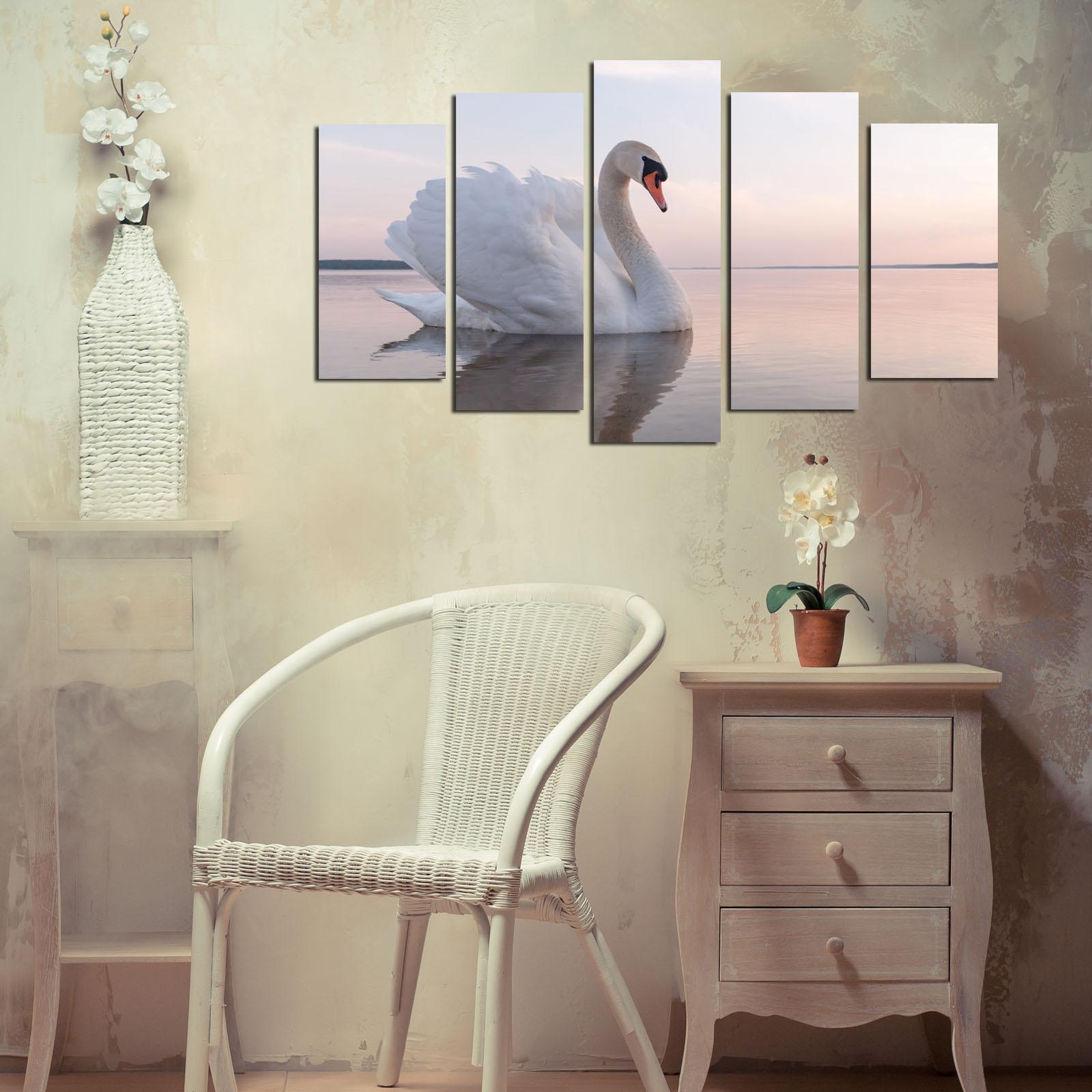 Слика од Wallity од 5 дела