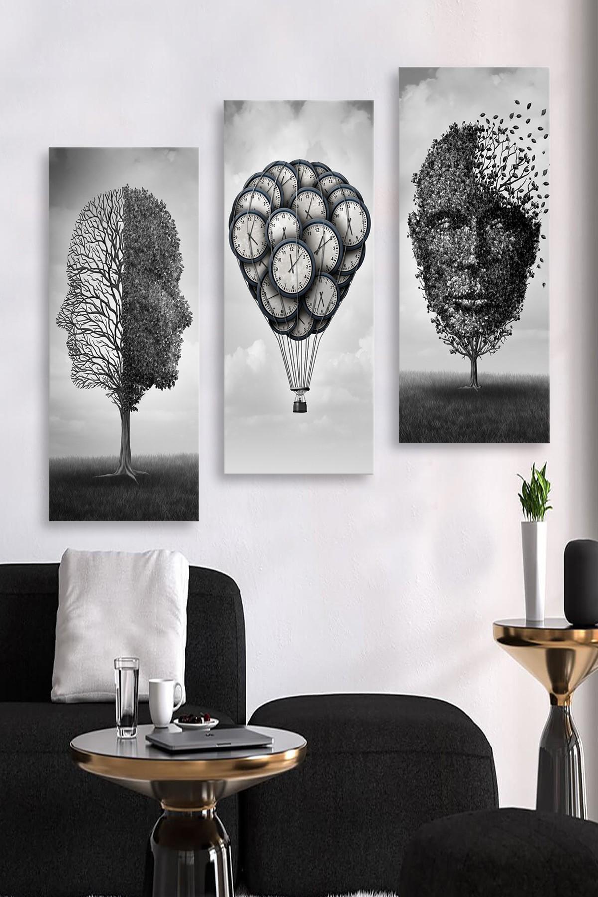 Слика од Волити од 3 дела