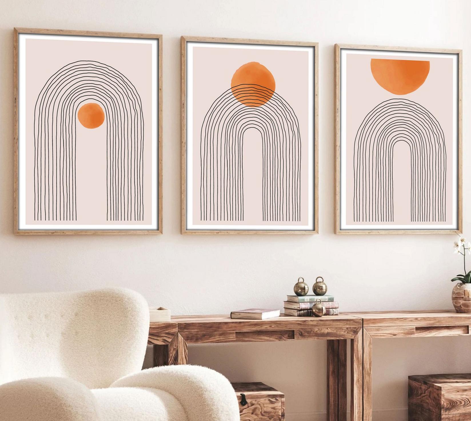 Слика од Волити од 3 дела