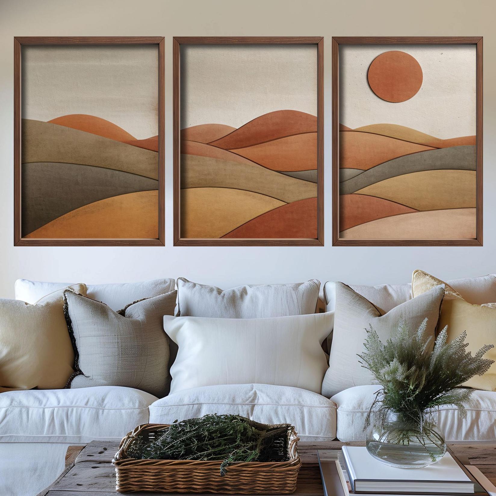 Слика од Волити од 3 дела