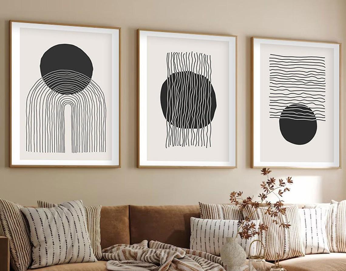 Слика од Волити од 3 дела