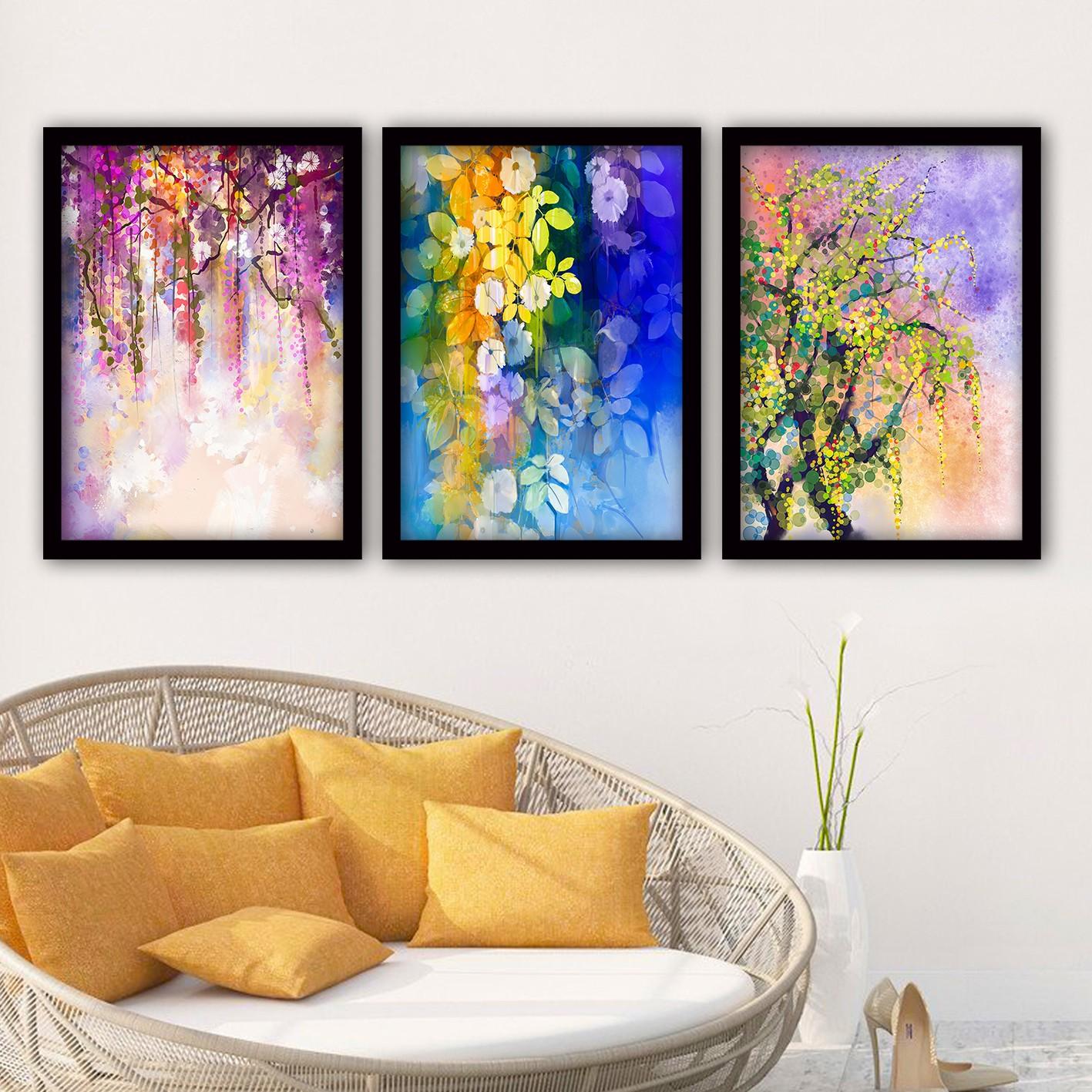 Слика од Волити од 3 дела