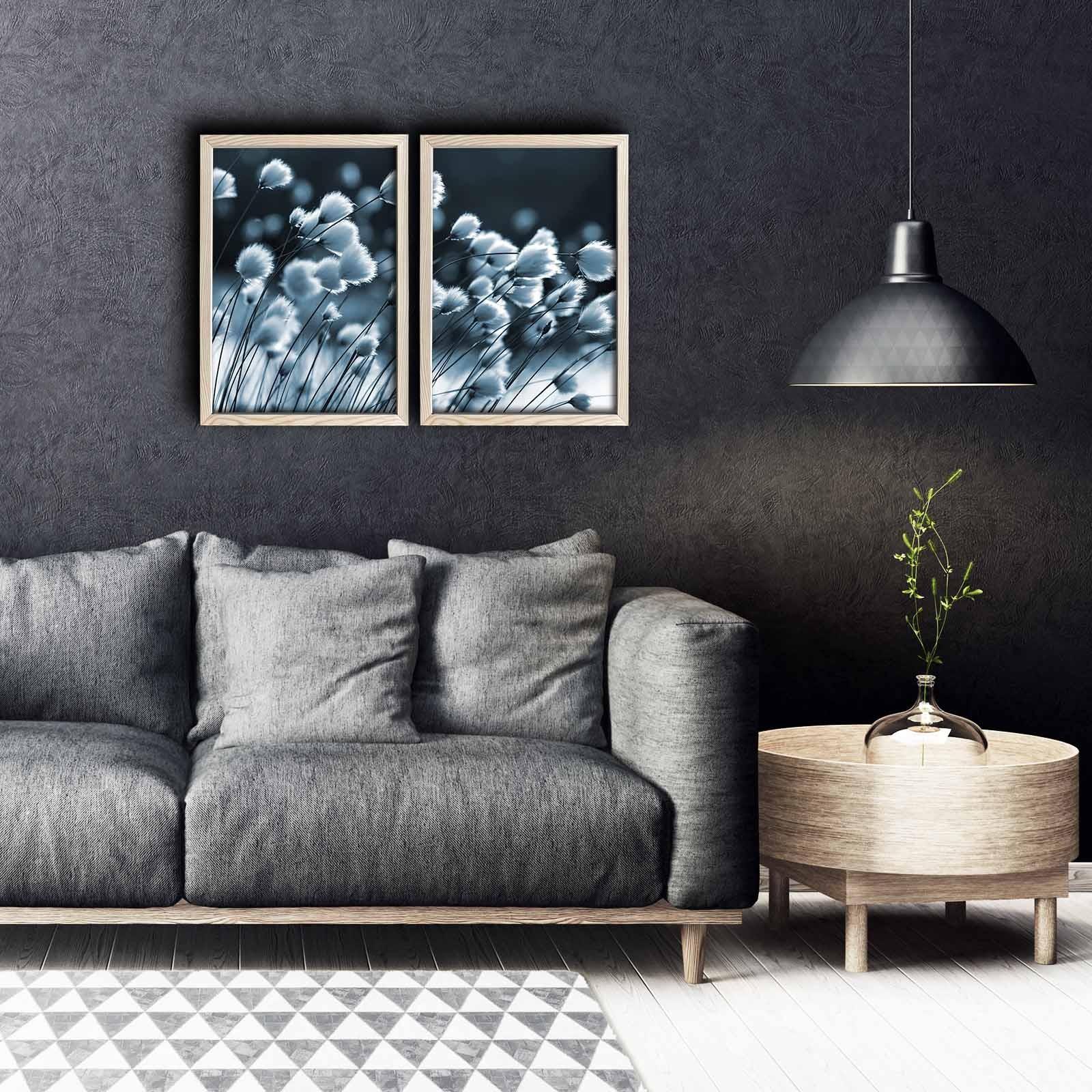 Слика од 2 дела на Wallity