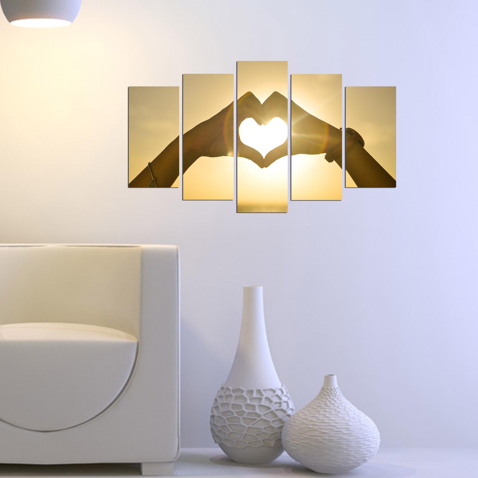 Слика од Wallity од 5 дела