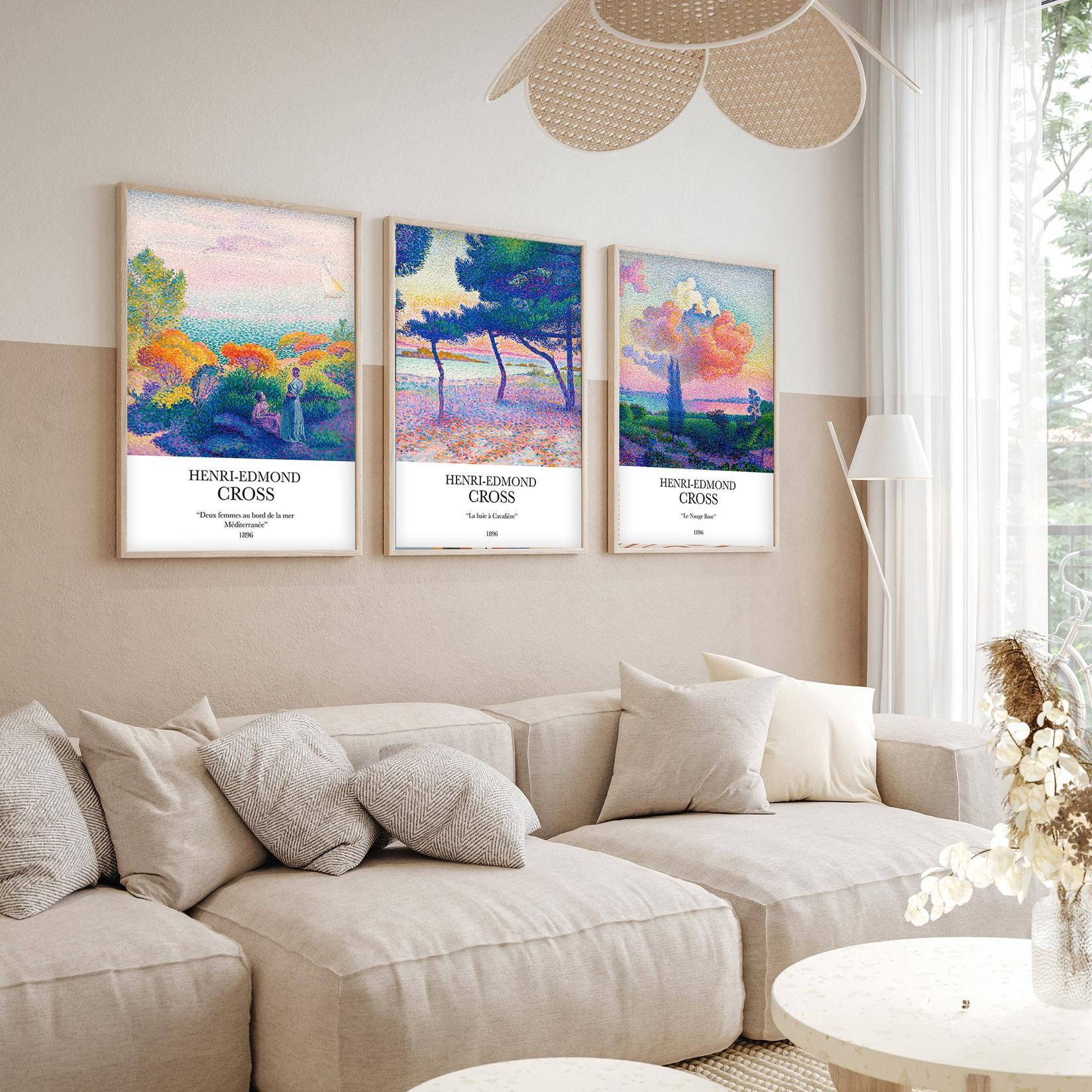 Слика од Волити од 3 дела