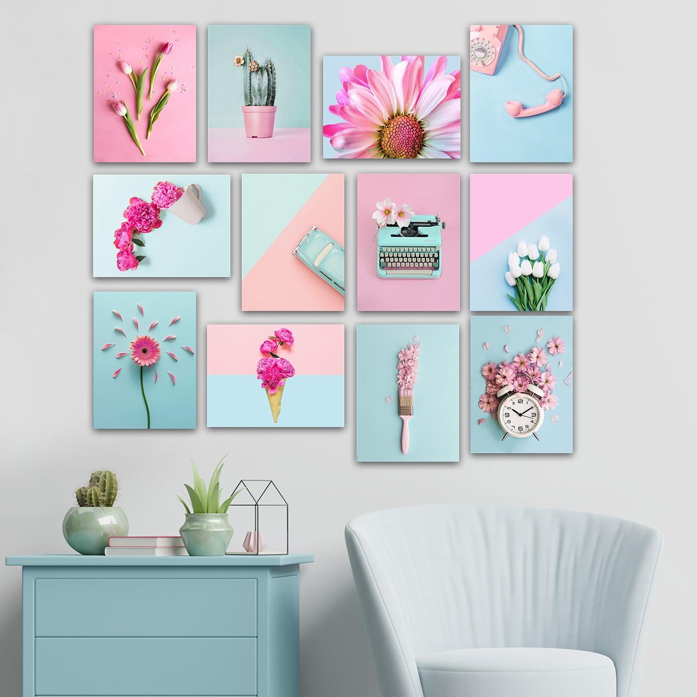 Слика од Волити од 12 дела