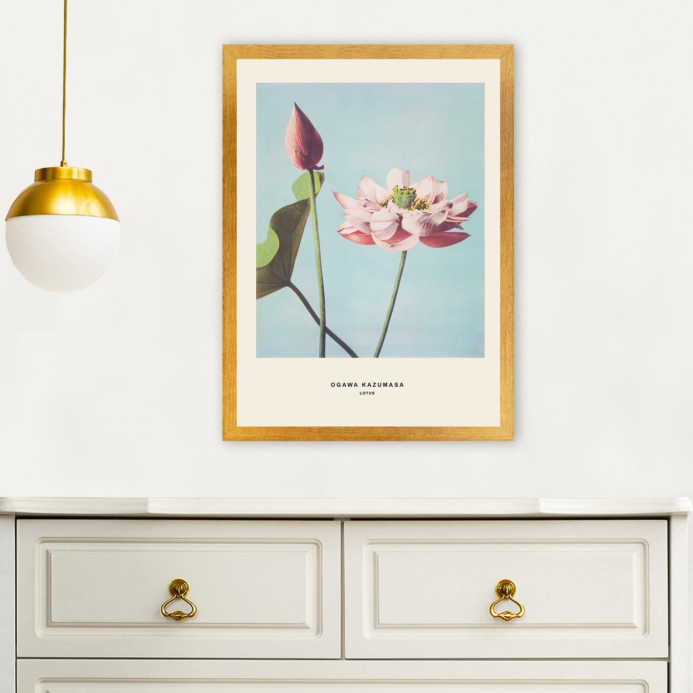 Слика од Wallity 35x45cm