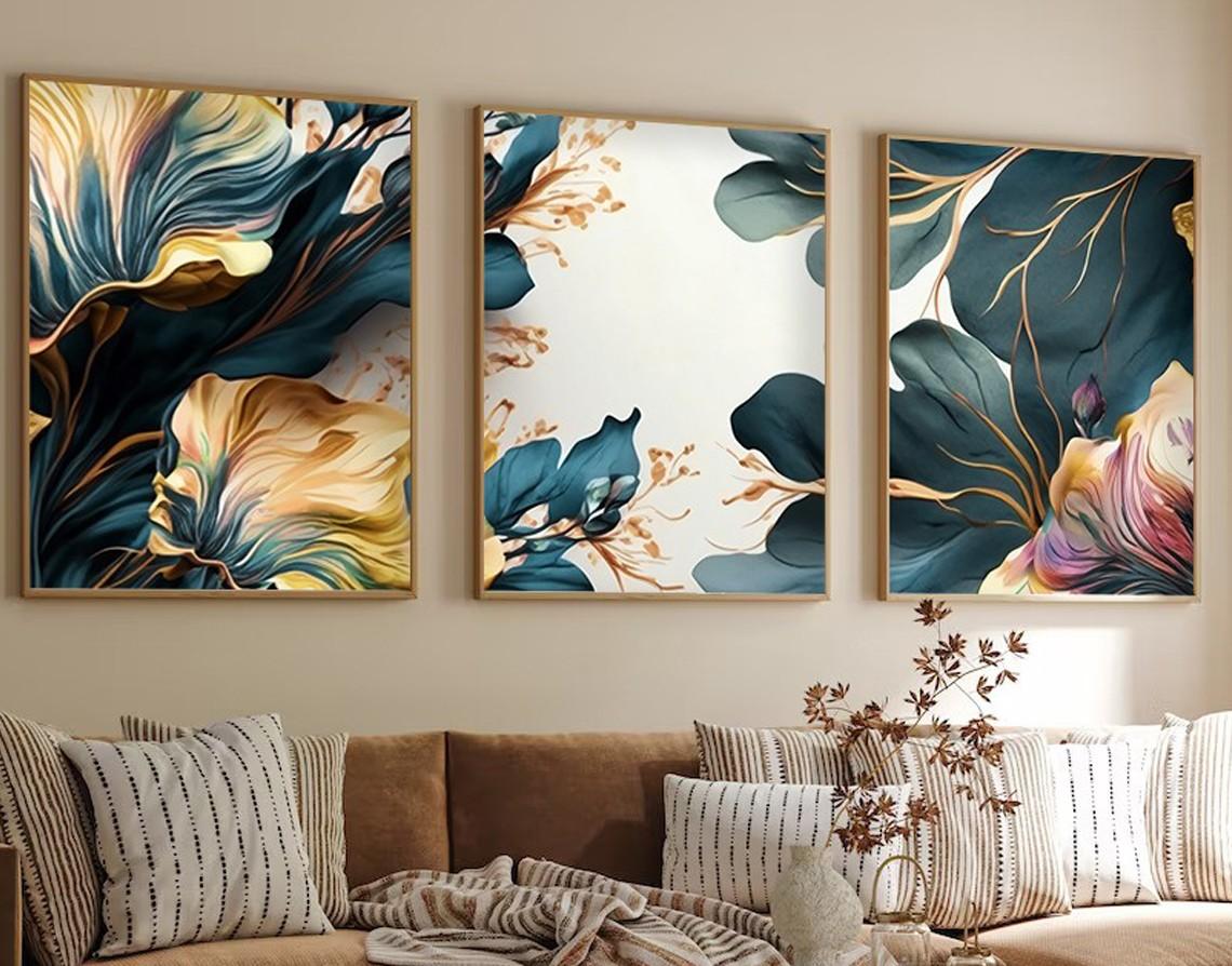 Слика од Волити од 3 дела