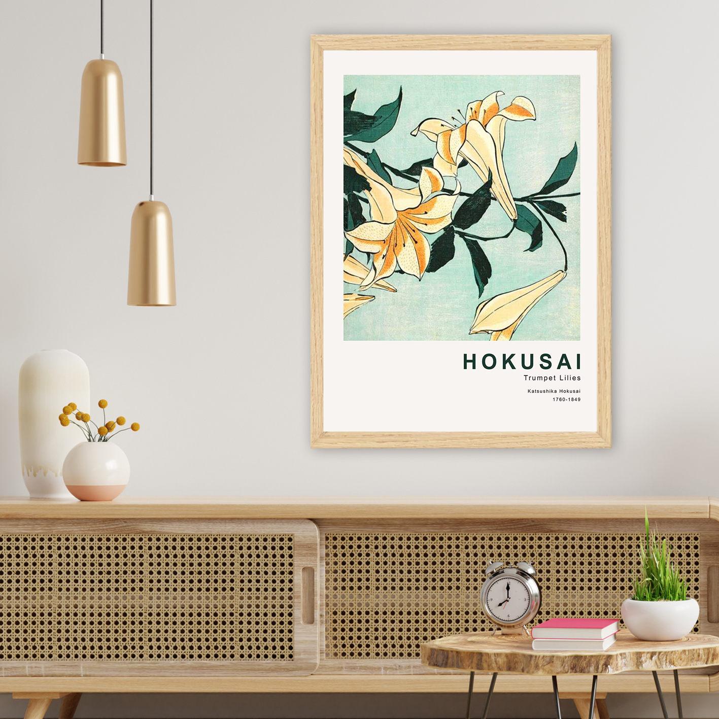 Слика од Wallity 55x75cm