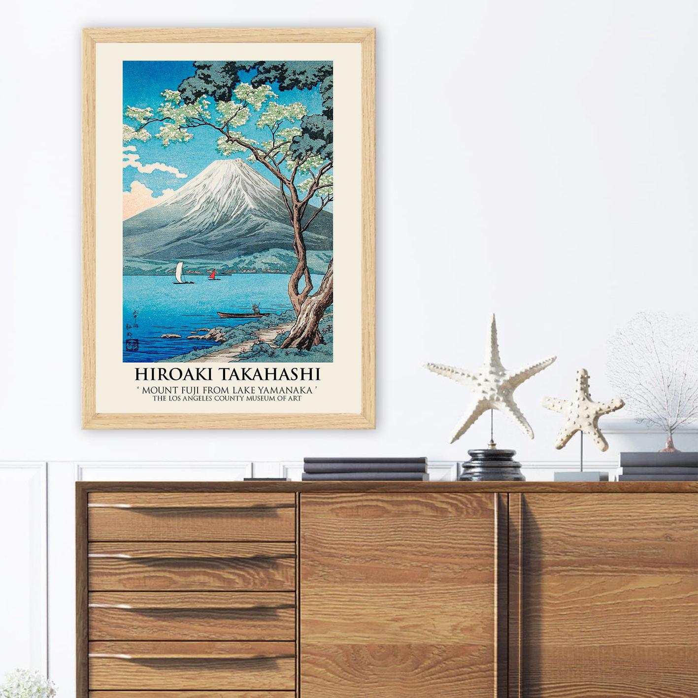 Слика од Wallity 55x75cm