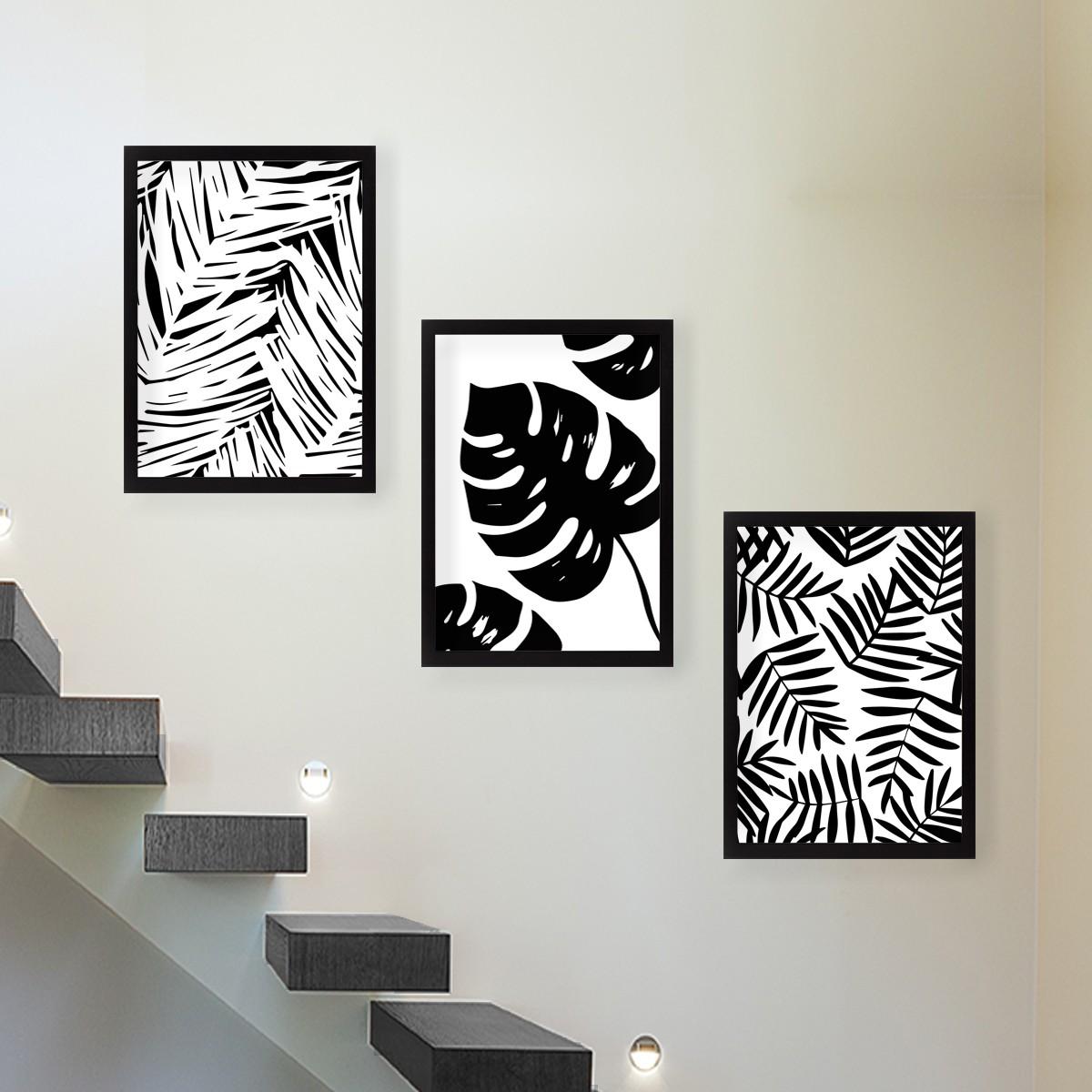 Слика од Волити од 3 дела