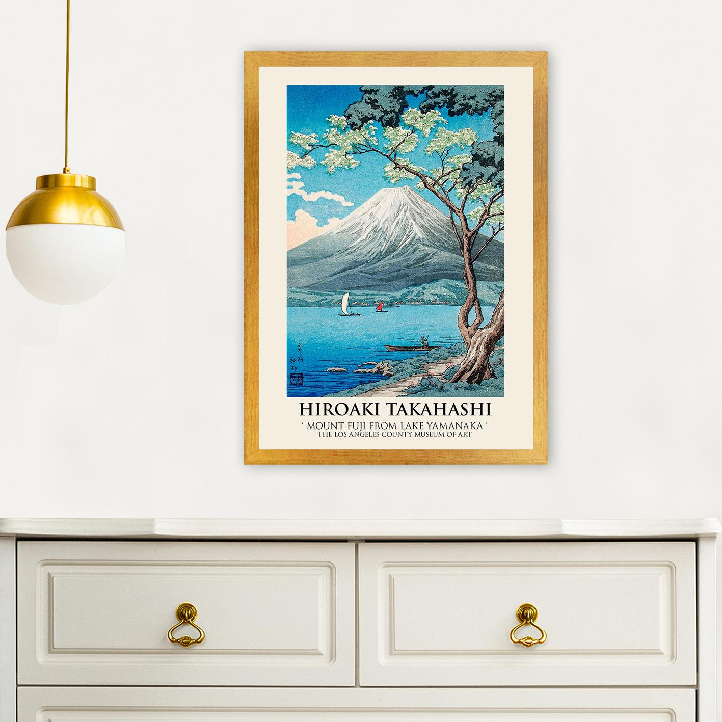 Слика од Wallity 35x45cm