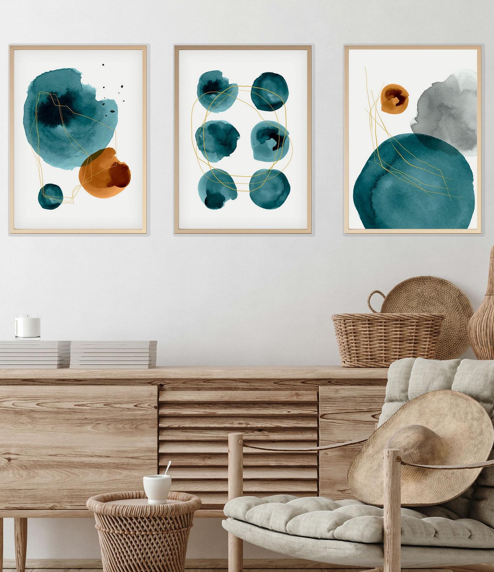 Слика од Волити од 3 дела