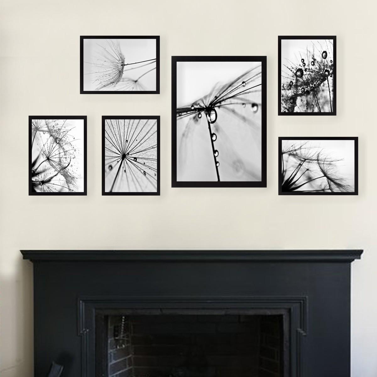 Слика од Wallity од 6 дела