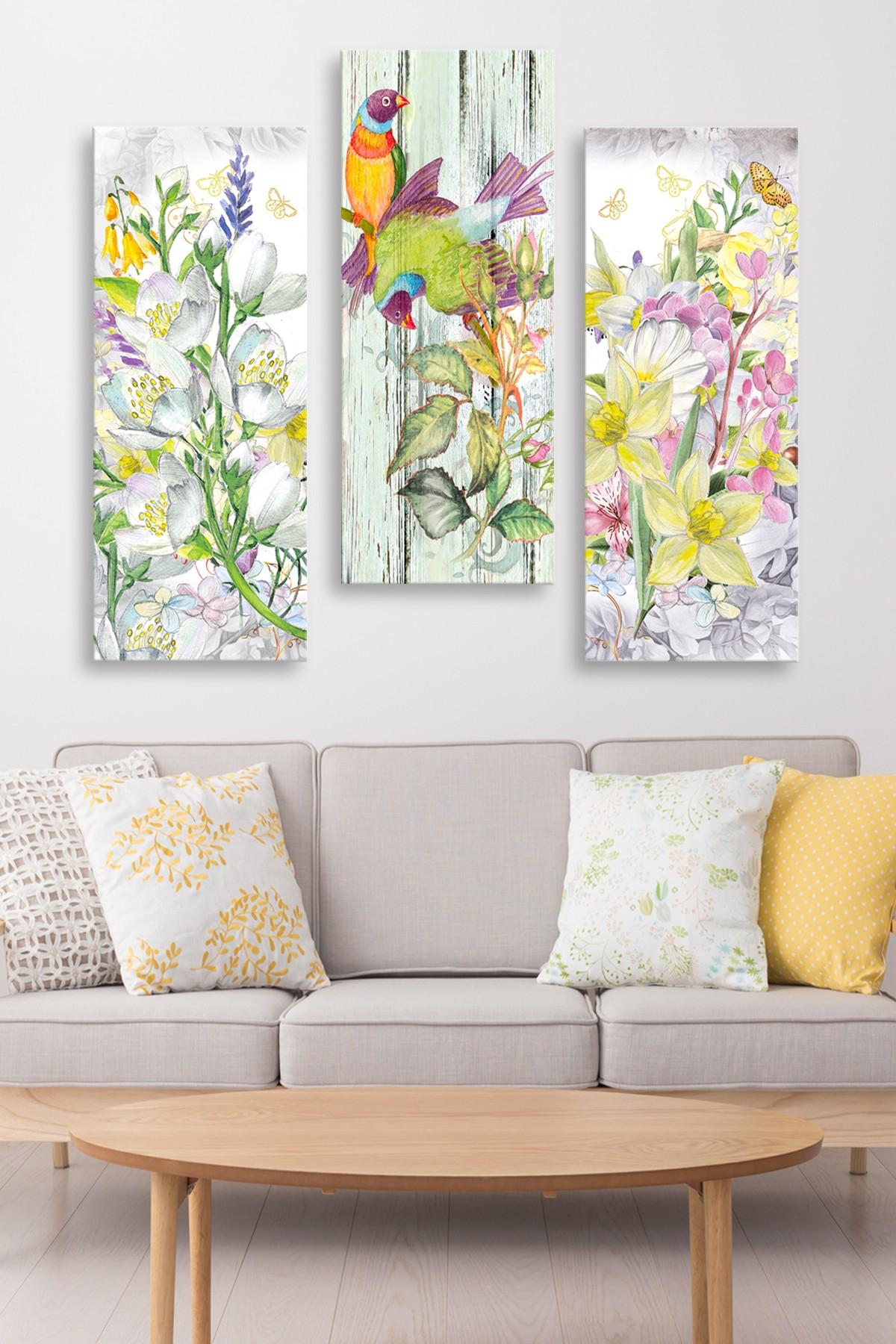 Слика од Волити од 3 дела