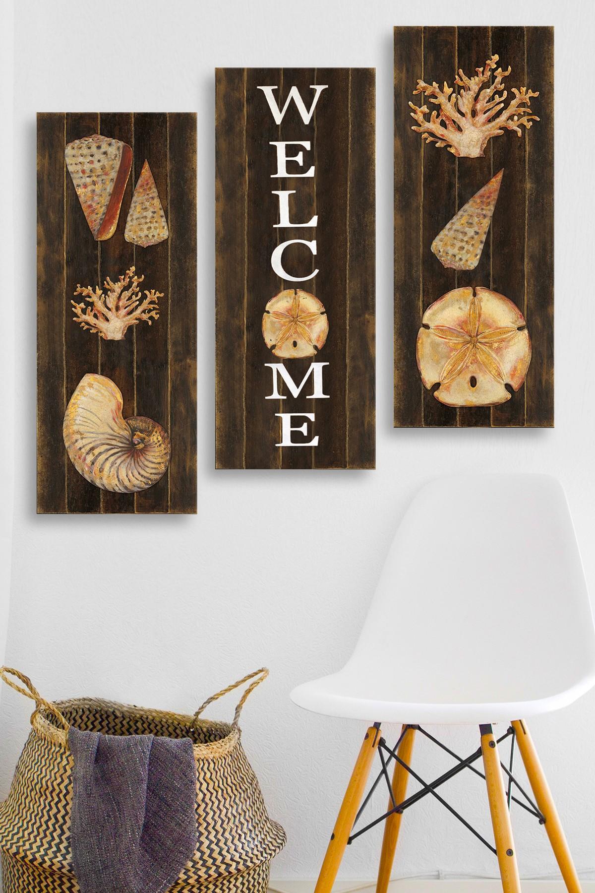 Слика од Волити од 3 дела