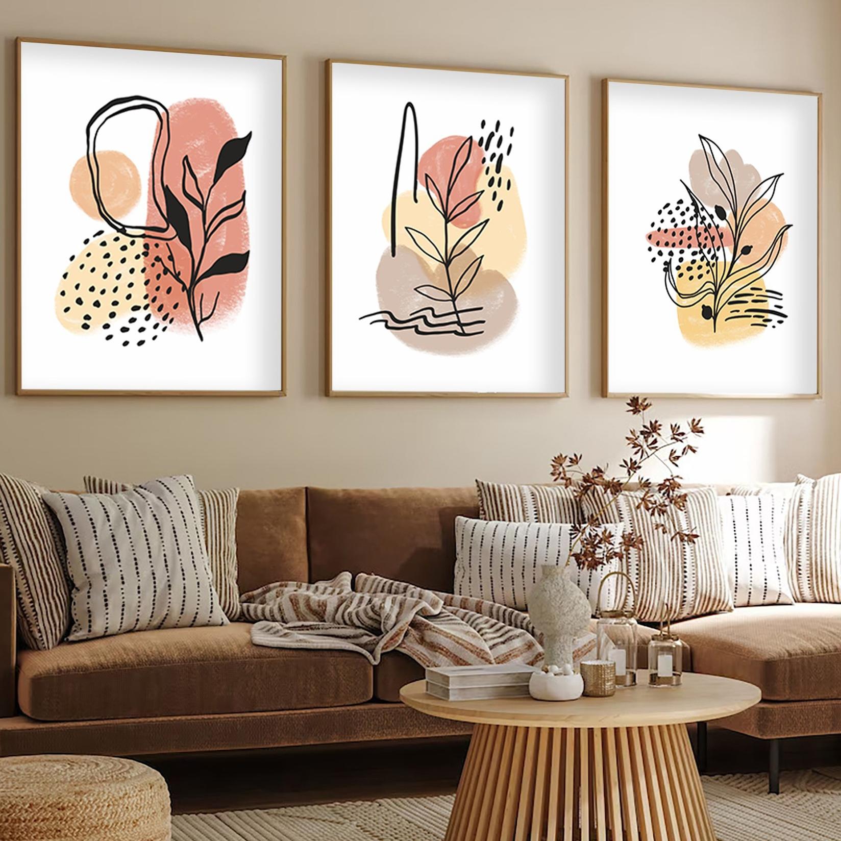 Слика од Волити од 3 дела