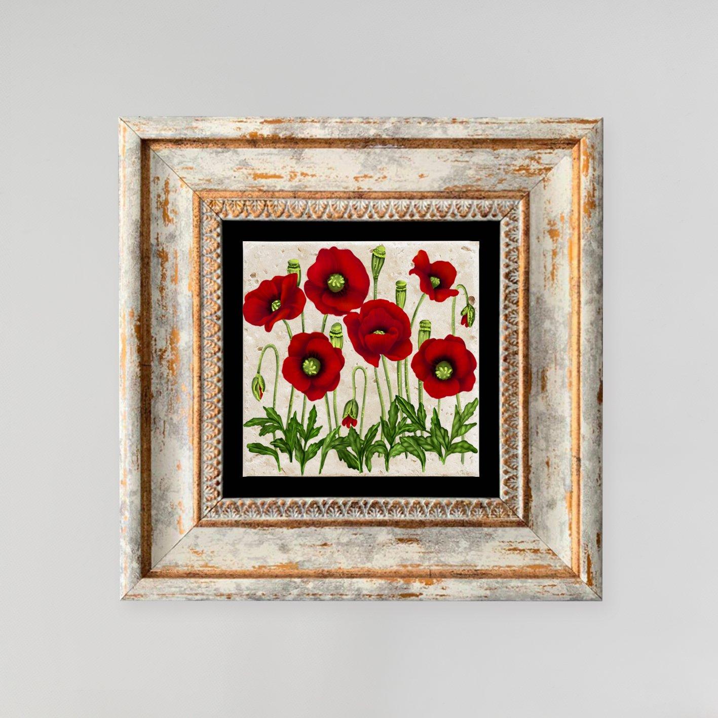 Слика од Wallity 20x20cm