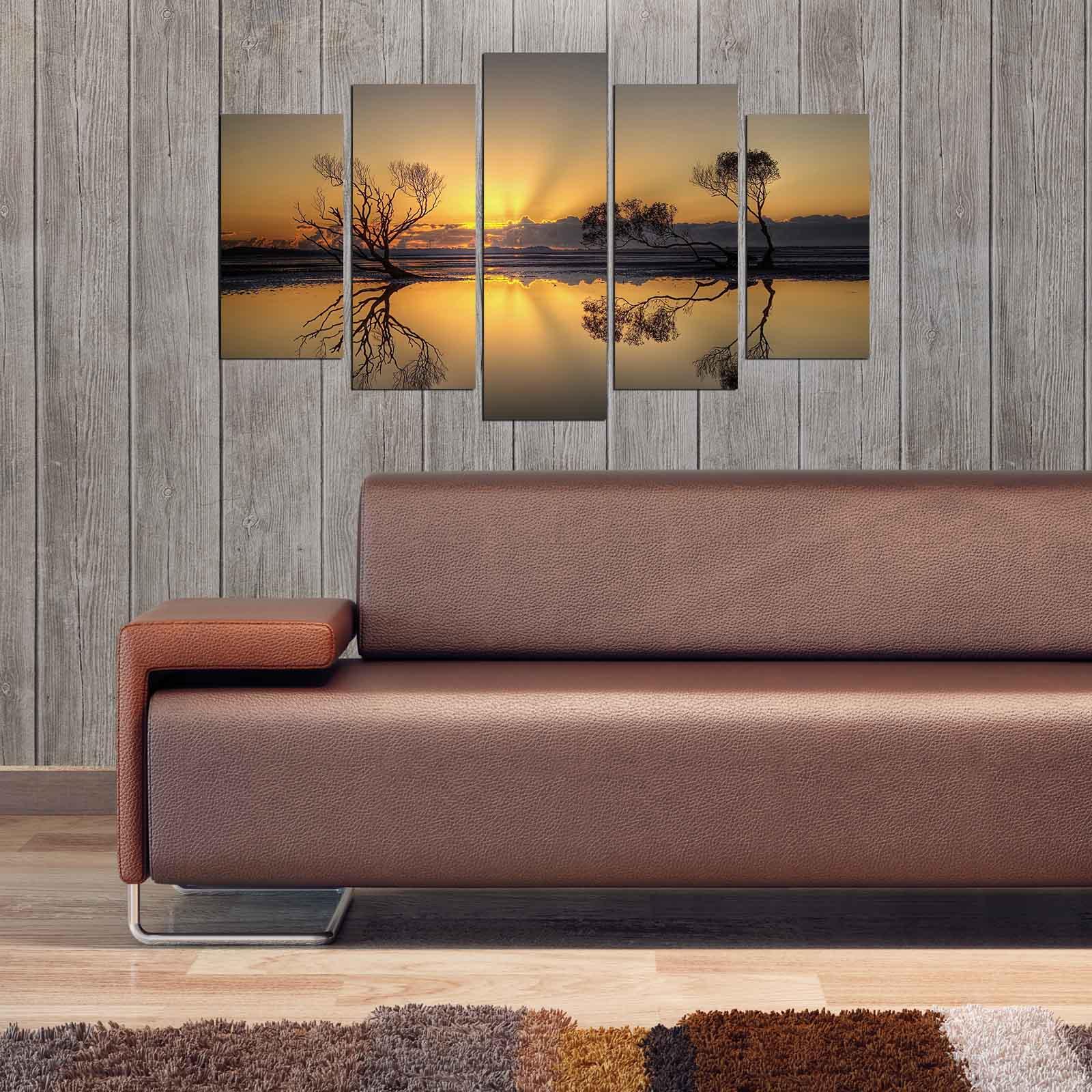 Слика од Wallity од 5 дела