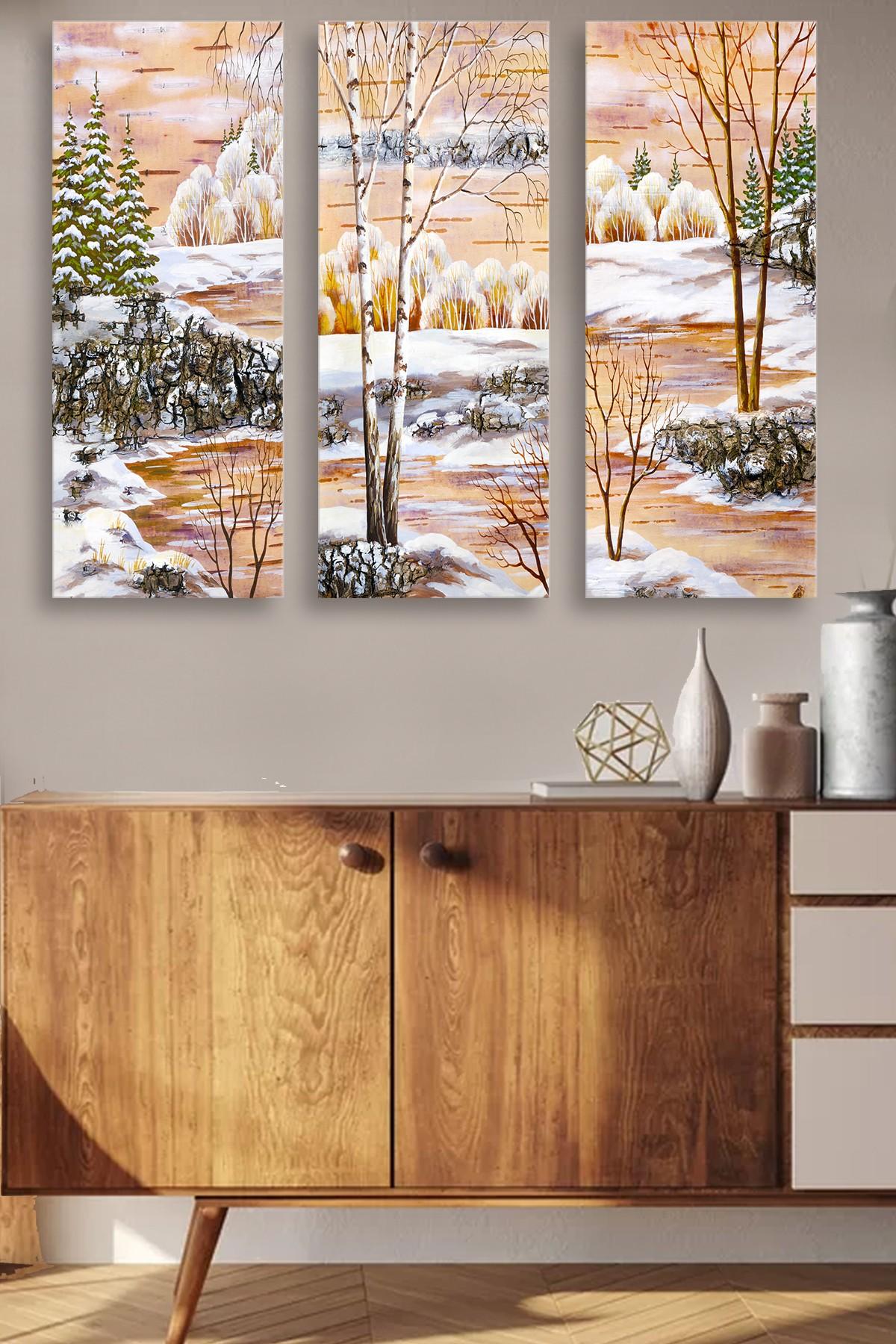 Слика од Волити од 3 дела